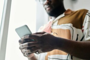 Privacy and Security with Trackable Devices in 2026