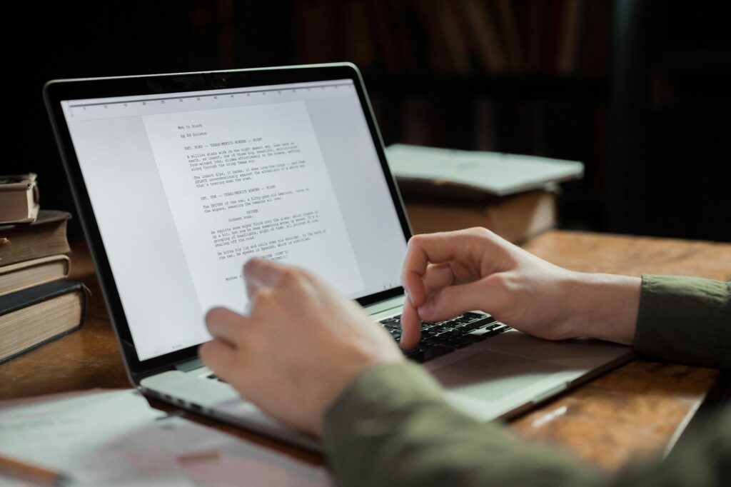 Blogging for Beginners: Your Essential 2026 Roadmap