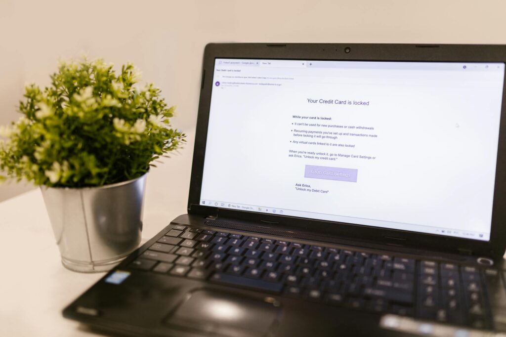 2026 Phishing Attacks: How to Spot and Avoid Them