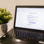phishing email example