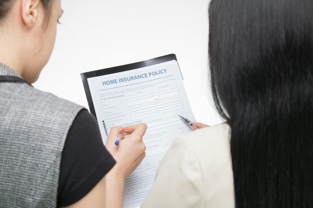 Privacy Policies 2026: What You MUST Know Now