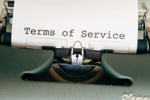 Privacy Policy vs. Terms of Service: Key Differences Explained in 2026