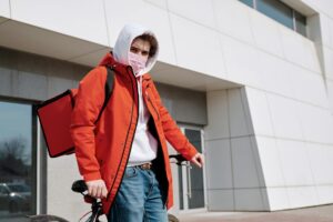 Protecting Your Bicycle: Trackers & Anti-Theft in 2026