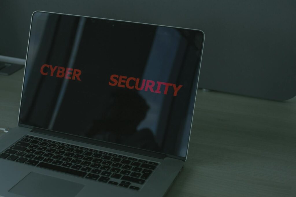 Protecting Your Data on Public Wi-Fi Hotspots in 2026