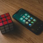 quordle puzzle strategy