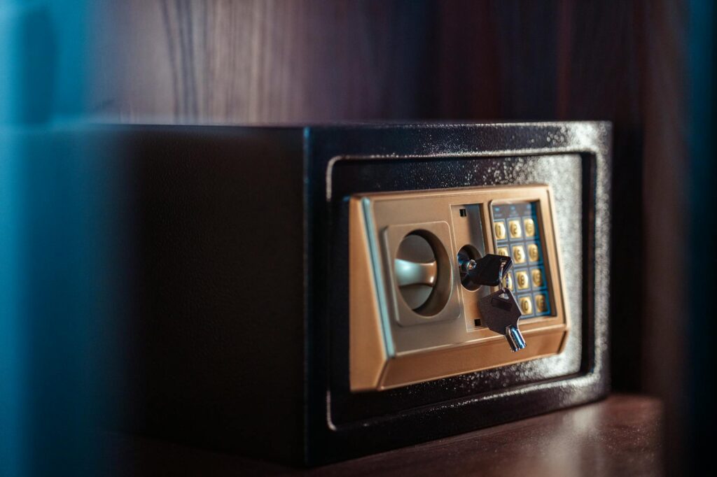 Safely Unlocking Your Android Bootloader in 2026