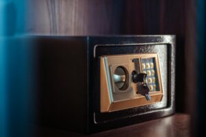 Safely Unlocking Your Android Bootloader in 2026