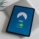 secure browser privacy settings