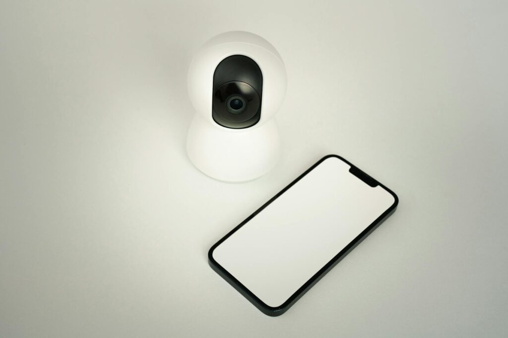 Best VPN Services for Mobile Security in 2026: Stay Safe on the Go