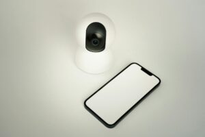 Best VPN Services for Mobile Security in 2026: Stay Safe on the Go