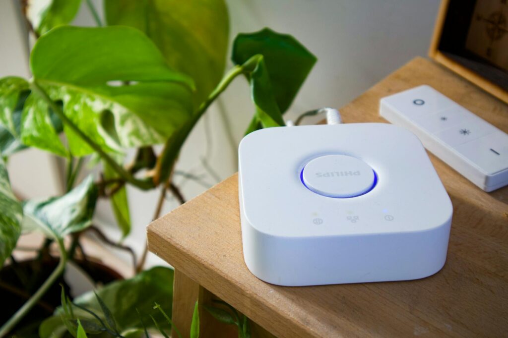 Top Smart Home Hubs for Seamless Device Integration in 2026