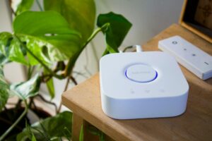 Top Smart Home Hubs for Seamless Device Integration in 2026