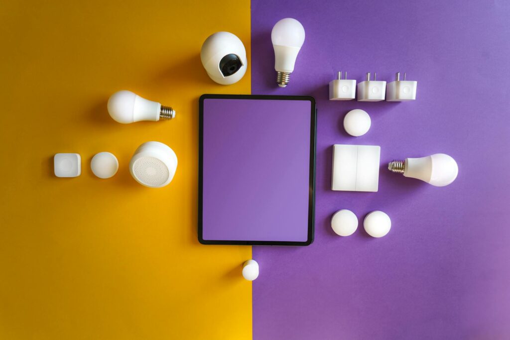 Smart Home Connectivity Issues? Troubleshoot Like a Pro in 2026
