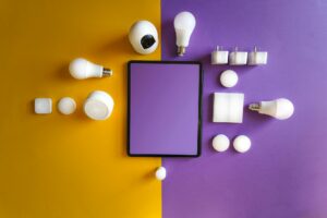 Smart Home Connectivity Issues? Troubleshoot Like a Pro in 2026