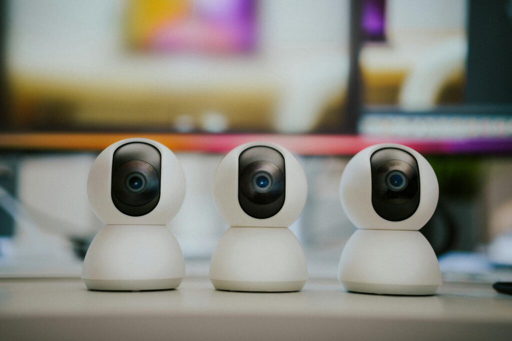 Smart Home Security Systems in 2026: Your Ultimate Guide
