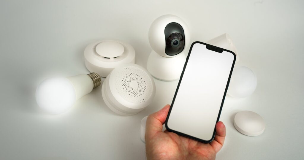 Smart Home Security 2026: Your Ultimate Guide