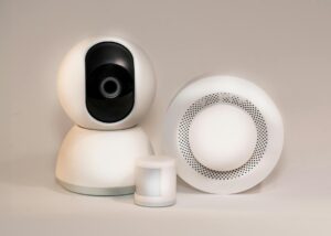 Smart Home Security Systems: Your Ultimate Guide for 2026