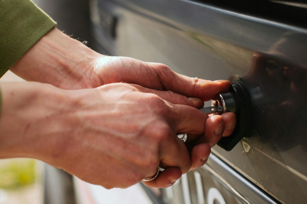 Is a Smart Keyring Worth the Investment in 2026?