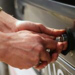 smart keyring lifestyle