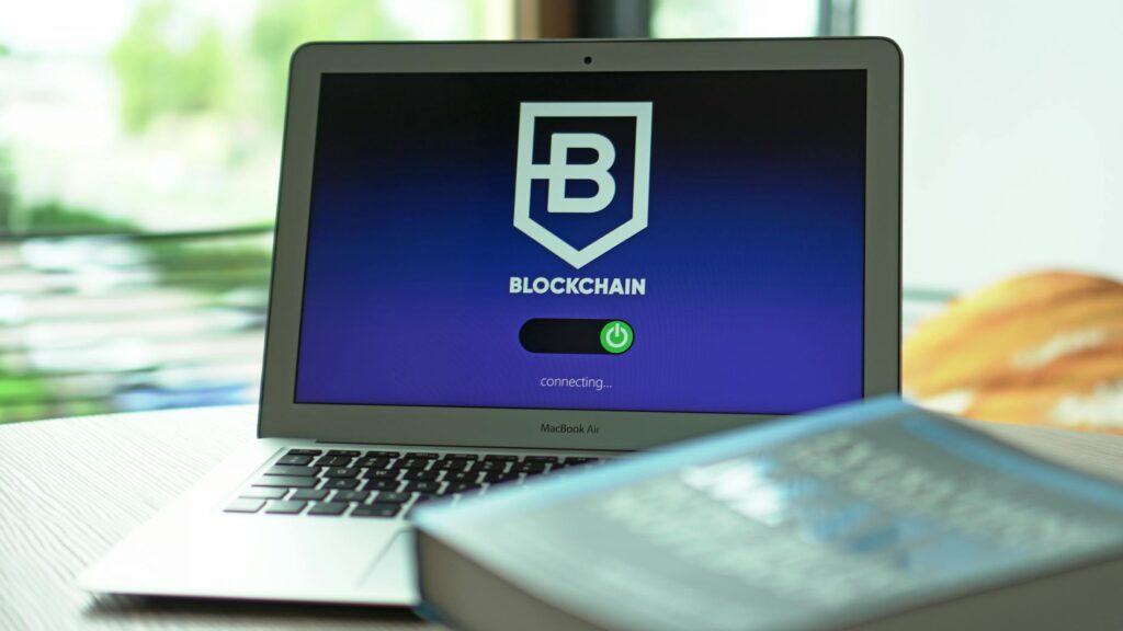 Smart Wallets in 2026: The Ultimate Guide to Staying Secure