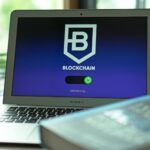 smart wallet interface