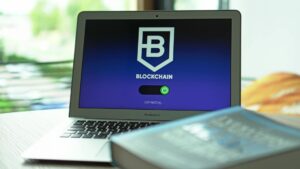 Smart Wallets in 2026: The Ultimate Guide to Staying Secure