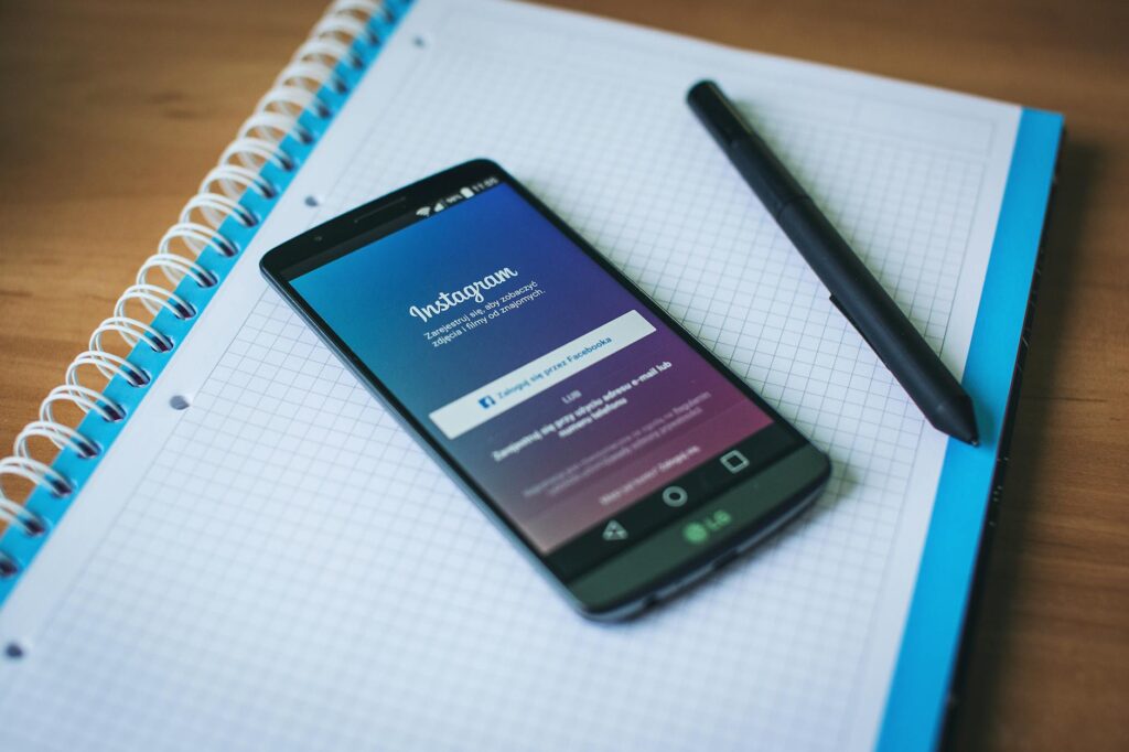 How to Secure Your Social Media Privacy Settings in 2026