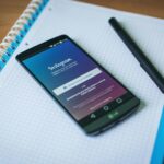 social media privacy settings