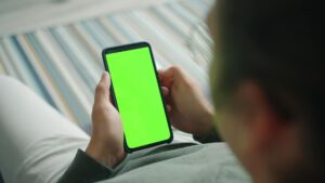 What is Spyware and How Does It Affect Your Phone in 2026?