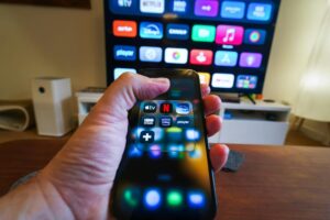 Netflix vs. Max vs. Prime Video: Which is Best for Movies in 2026?