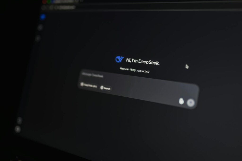 Toolify.ai: Your 2026 Guide to AI-Powered Workflow Automation