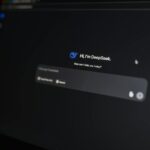 toolify.ai dashboard screenshot