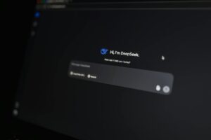 Toolify.ai: Your 2026 Guide to AI-Powered Workflow Automation