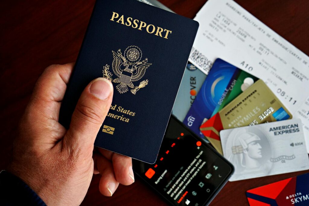 Digital Security for Travelers: Essential Gadgets and Apps for 2026