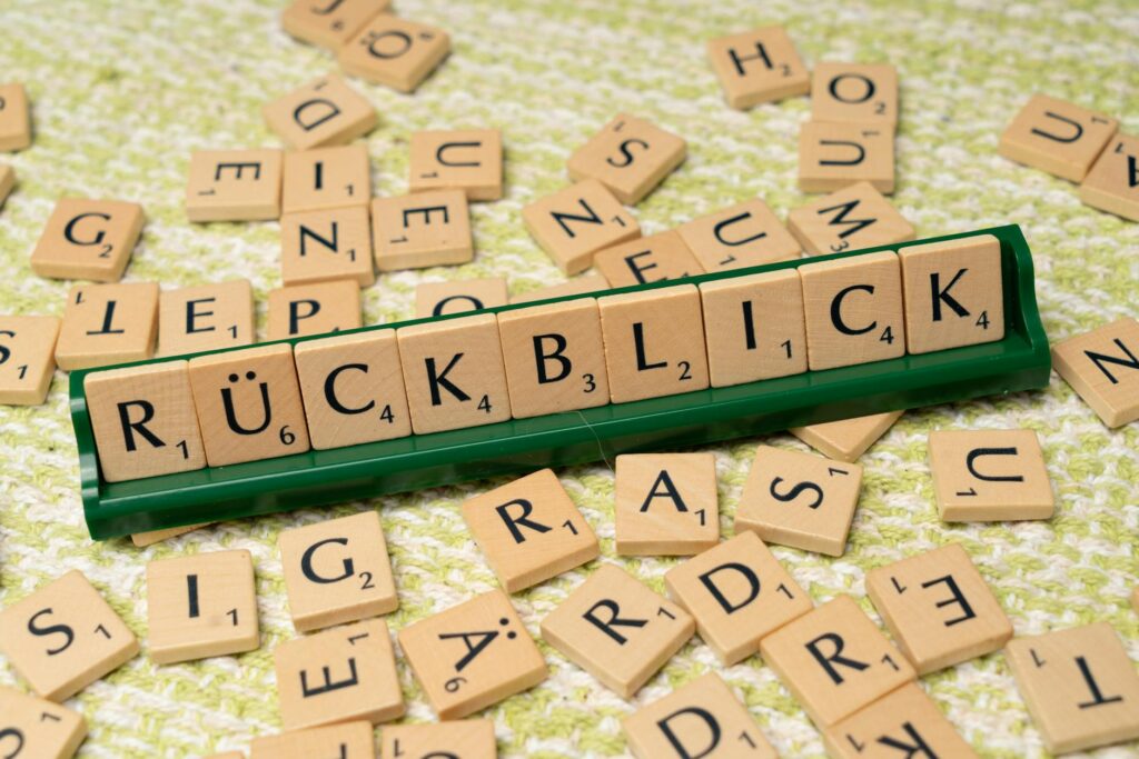 Wordle Alternatives: New Word Games to Try in 2026