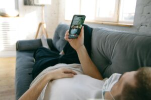 FaceTime vs. Zoom vs. Google Meet: Which Video Call App Is