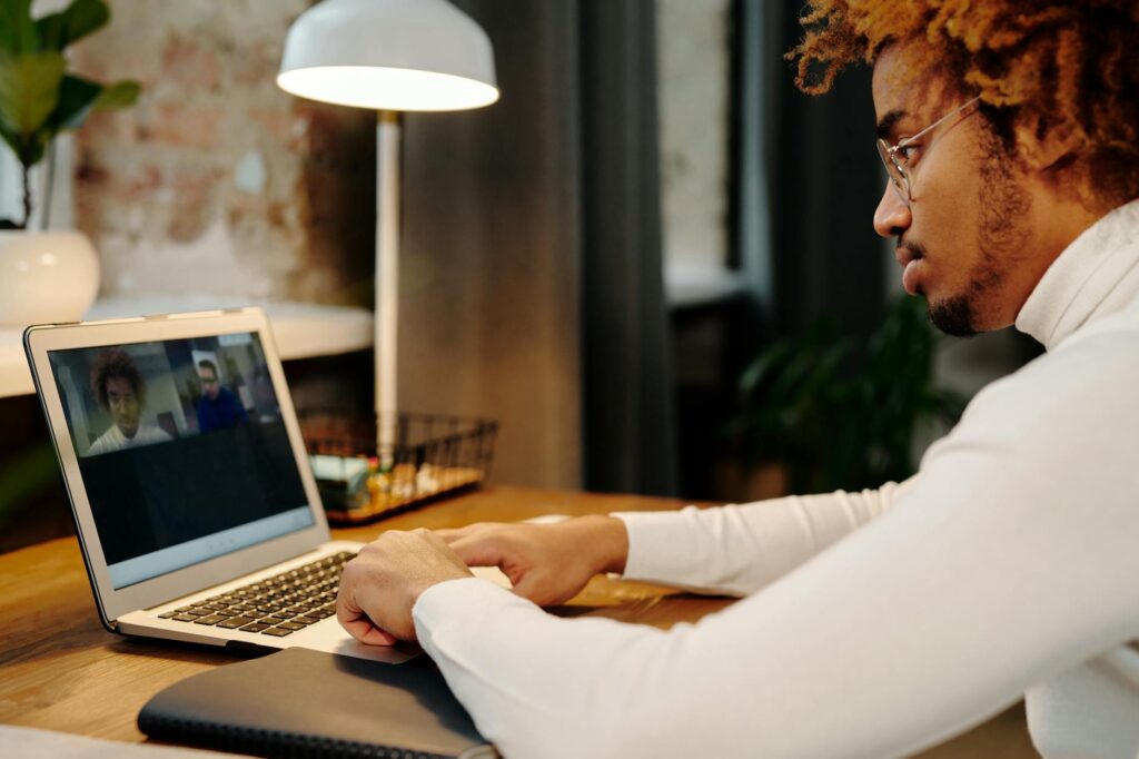 Beyond Zoom: Top Video Conferencing Alternatives in 2026