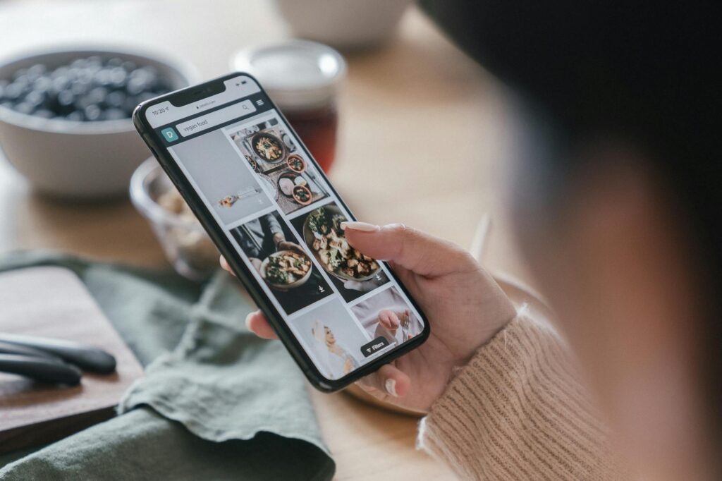 Image Search Techniques: Unlock Visual Discovery in 2026