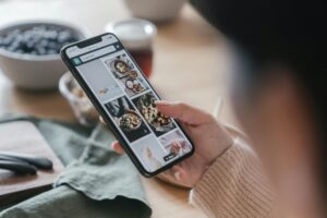Image Search Techniques: Unlock Visual Discovery in 2026
