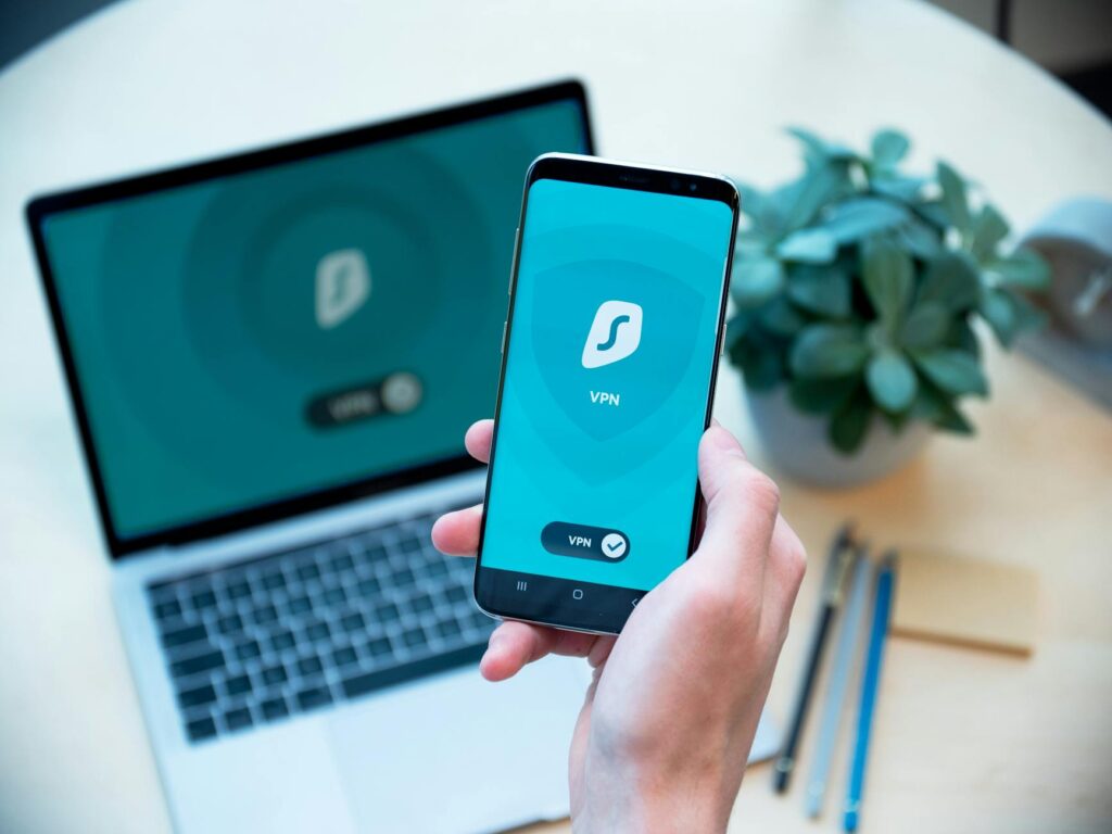 Best VPN Services for Enhanced Online Privacy in 2026