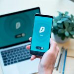 vpn service connection