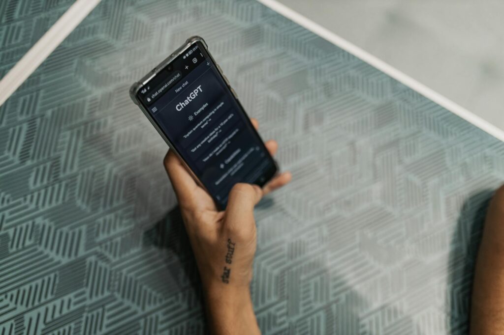 Best VPN Services for Mobile Security in 2026: Stay Safe Online