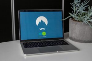 Best VPN Services for Mobile Security in 2026: Stay Safe on the Go