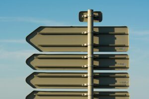 Websim 2026: Navigate Complexity with Confidence