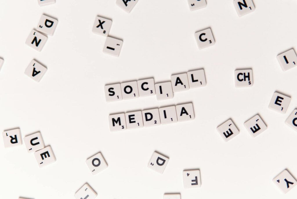 Word Puzzles in Digital Media: History and 2026 Evolution