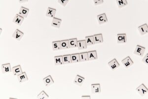 Word Puzzles in Digital Media: History and 2026 Evolution