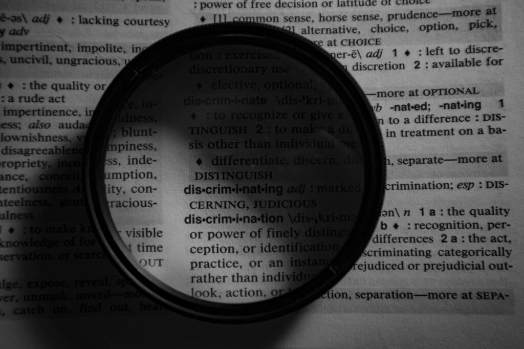 Wordle Word Lists: Understanding the Official Dictionary in 2026