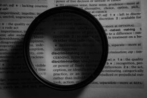 Wordle Word Lists: Understanding the Official Dictionary in 2026
