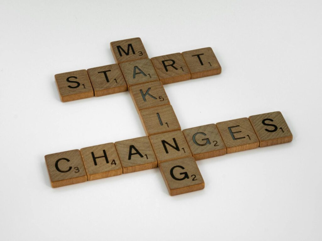 Create Your Own Wordle-Style Game in 2026: A Step-by-Step Guide