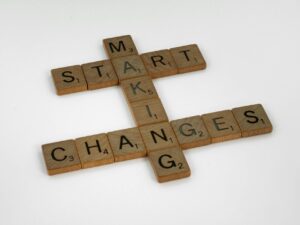 Create Your Own Wordle-Style Game in 2026: A Step-by-Step Guide